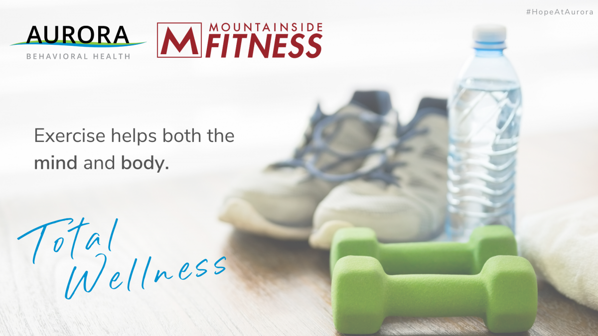 Exercise equipment
