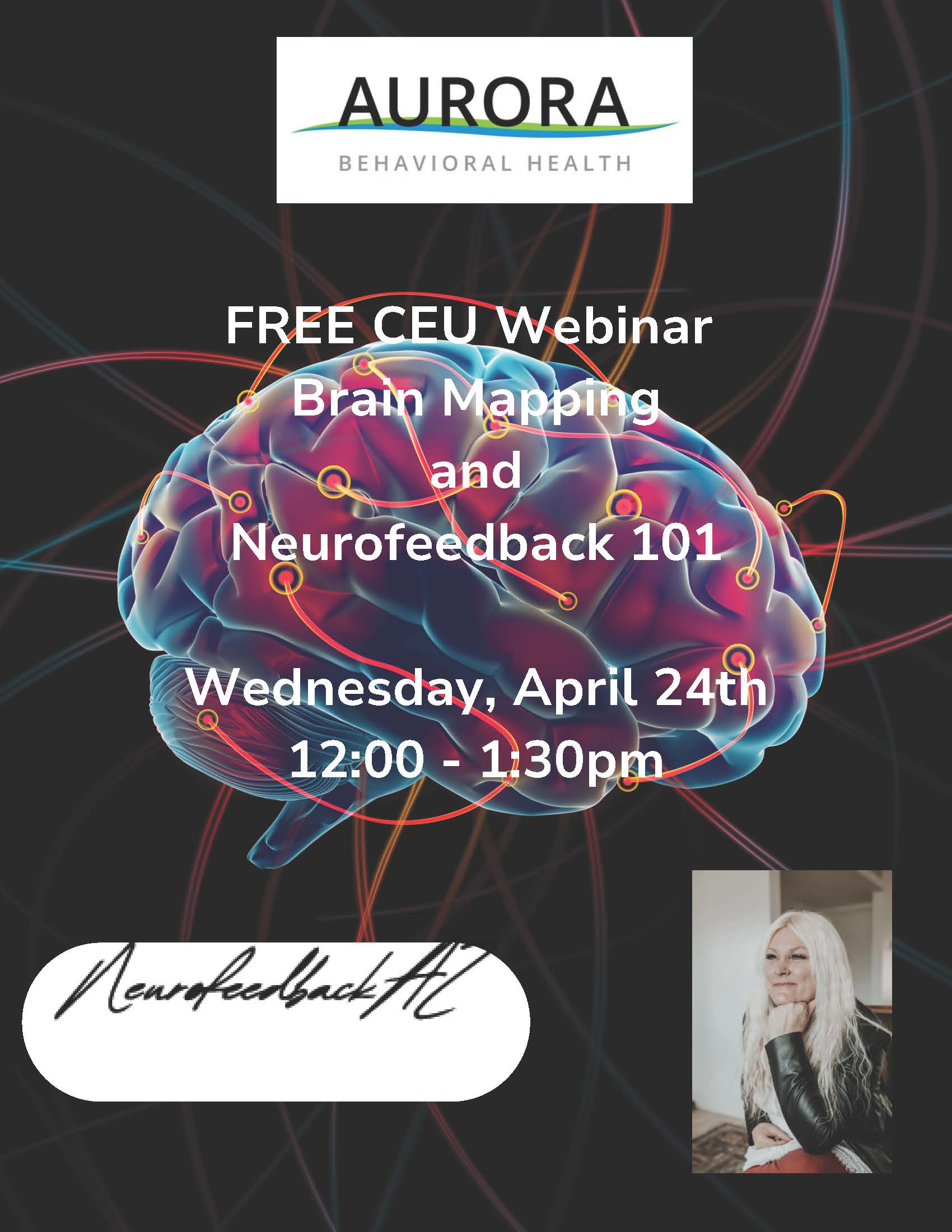 Brain Mapping and Neurofeedback - CEU%20Brain%20Mapping%20no%20link 