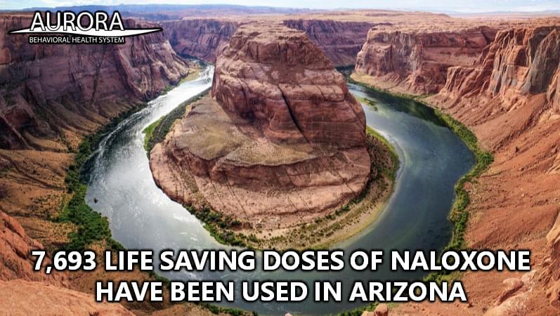 Naloxone